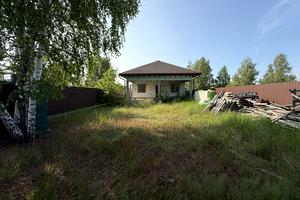 будинок за адресою Центральна