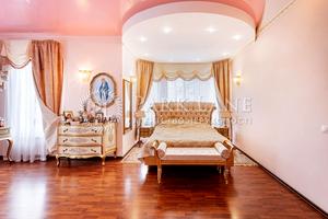 будинок за адресою с. Віта-поштова, Квіткова, 8