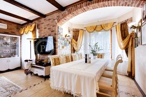 будинок за адресою с. Віта-поштова, Квіткова, 8