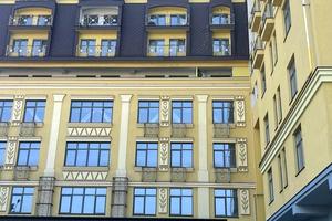 комерційна за адресою Нижній Вал вул., 27-29