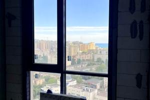 квартира за адресою Фонтанська дорога вул., 25а