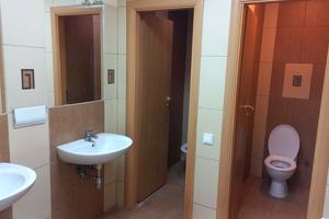 комерційна за адресою Олеся Гончара вул., 79
