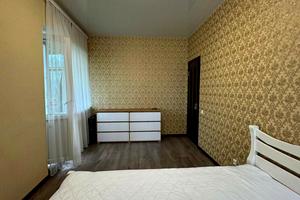 квартира за адресою Кам'янецька вул., 84