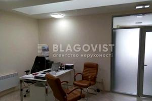 комерційна за адресою Старонаводницька вул., 3