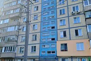 квартира по адресу Штурманский пер., 7