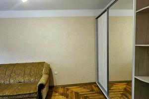 квартира за адресою Патріотична, 63