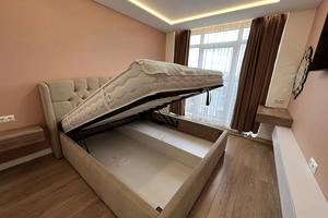 квартира по адресу Шевченка, 60