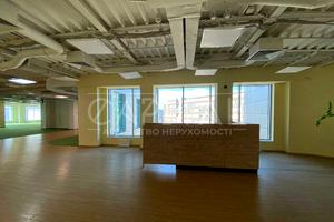коммерческая по адресу Дегтяревская ул., 27Т