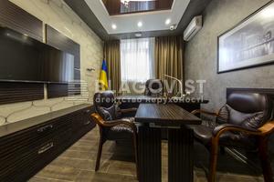 комерційна за адресою Саксаганського вул., 68/21
