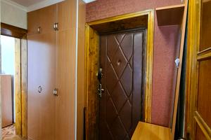квартира за адресою Львівське шосе, 47/2