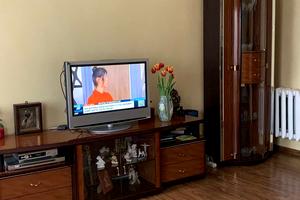 дом по адресу Хаджибеевская дорога ул., 333