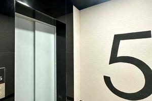 квартира за адресою Хіміків вул., 28