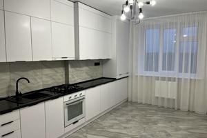 квартира за адресою Лісогринівецька вул., 38
