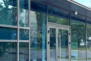 коммерческая по адресу Ивана Выговского ул. (Маршала Гречка), 20-Д