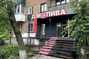 коммерческая по адресу Васильковская ул., 29/22