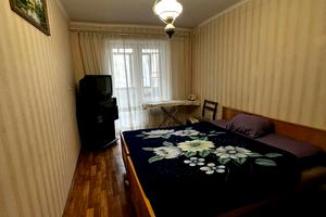 квартира по адресу Мира просп., 13