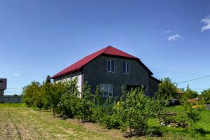 будинок за адресою Шкільна вул., 19