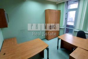 комерційна за адресою Митрополита Андрея Шептицького вул. (Анатолія Луначарського), 4