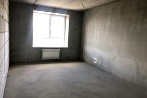 квартира по адресу Панаса Мирного ул., 20