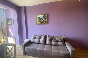квартира по адресу Ванный пер., 5г