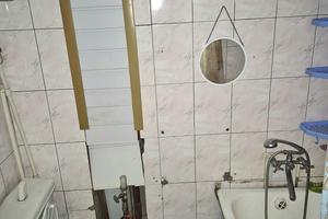 квартира по адресу Приморська, 56