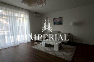 дом по адресу Мира ул.