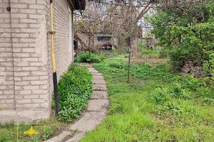 квартира по адресу Автозаводська, 6