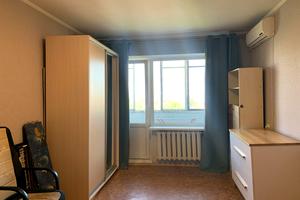 квартира по адресу Академика Королёва ул., 34
