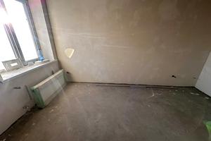 квартира за адресою Гетьмана Мазепи вул., 310