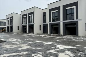 дом по адресу Патріарха Володимира