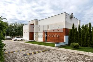 дом по адресу Привітна