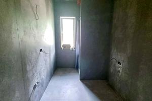 будинок за адресою Лукавиця вул.