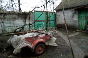 будинок за адресою Харків, Білоцерківська вул. (Інтернаціональна)