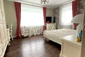 будинок за адресою Центральна вул.