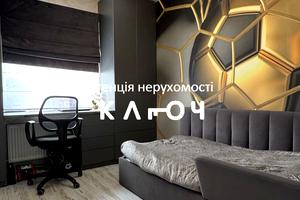 будинок за адресою Миколи Левитського вул.