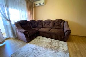 квартира за адресою Кривий Ріг, Свято-Миколаївська вул. (Леніна), 10