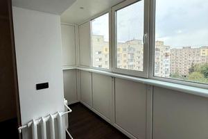 квартира за адресою Дмитра Майбороди вул. (Збишка), 7
