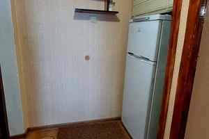 квартира по адресу Васильченка, 9