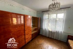 будинок за адресою Франка Івана, 28
