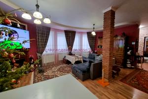 будинок за адресою Мукачівська вул., код 842