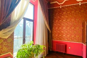 квартира за адресою Лесі Українки просп. (Гагаріна), 4