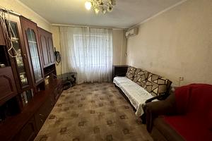 квартира за адресою Вишняківська вул., 12-А