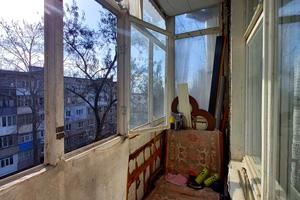 квартира по адресу Миколи Садовського пер. (Чайковського), 26