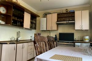 дом по адресу Мариупольская ул. (Ростовская)