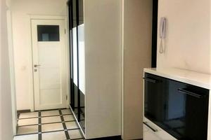 квартира за адресою Європейська пл., 2