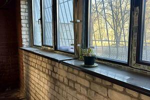 квартира за адресою Запорізьке шосе, 56