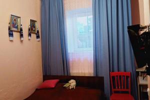 квартира по адресу Средняя ул., 49