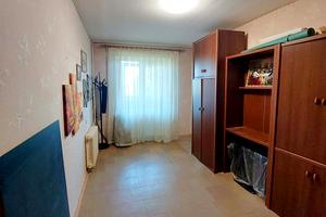 квартира по адресу Галини Мазепи ул. (Софьи Ковалевской), 86