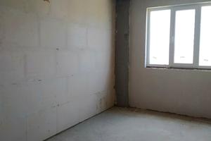 квартира за адресою Бочарова, 70
