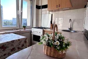 квартира по адресу Энтузиастов ул., 47